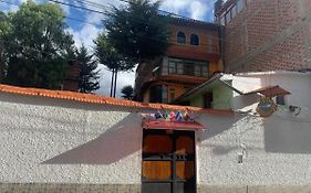 Jo´s Place